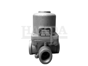 9750020010-MERCEDES-RELAY VALVE